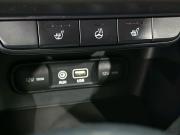 Kia Sportage IV Ставрополь  - изображение 47