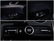Kia K5 III Москва  - изображение 47