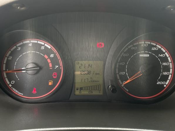 Lada (ВАЗ) Kalina II с пробегом 2015 года, цена 645 000 рублей, 126381 км, универсал, Автокод Объявления