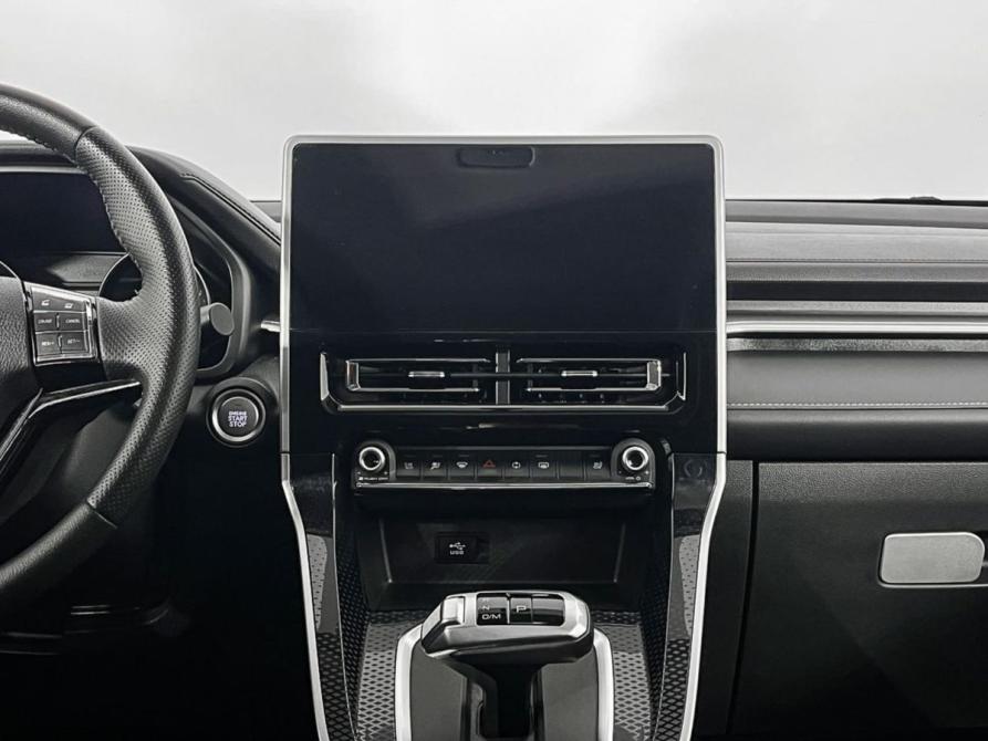 Haval M6 II Ногинск  - изображение 14