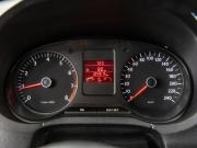 Volkswagen Polo V Волгоград  - изображение 42
