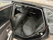 Kia Rio III Магнитогорск  - изображение 14