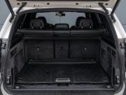 BMW X5 IV (G05/G18) Краснодар  - изображение 60