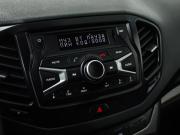 Lada (ВАЗ) Vesta I Санкт-Петербург  - изображение 37