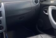 Renault Sandero I Владимир  - изображение 39