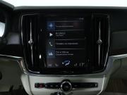 Volvo V90 Cross Country I Санкт-Петербург  - изображение 35