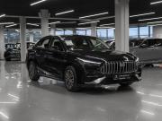 Geely Galaxy Starshine 6 Москва  - изображение 23