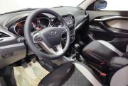 Lada (ВАЗ) Vesta I Саратов  - изображение 44