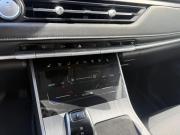 Chery Tiggo 4 Pro I Ростов-на-Дону  - изображение 46