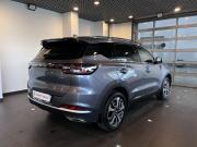 Chery Tiggo 7 Pro Max I Рестайлинг Чебоксары  - изображение 37