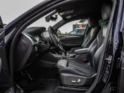BMW X4 II (G02) Волгоград  - изображение 71