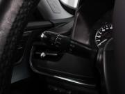 Chery Tiggo 4 Pro I Воронеж  - изображение 30