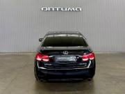 Lexus GS III Рестайлинг Краснодар  - изображение 26