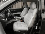 Mazda CX-5 II Москва  - изображение 33