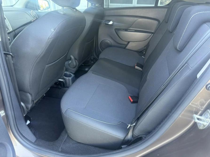 Renault Sandero II Рестайлинг Ростов-на-Дону  - изображение 18