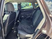 Opel Astra J Рестайлинг Тюмень  - изображение 27