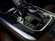 BMW X7 I (G07) Уфа  - изображение 69