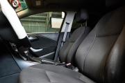 Opel Astra J Рестайлинг Уфа  - изображение 27