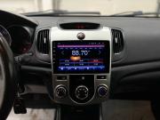 Kia Cerato II Энгельс  - изображение 64