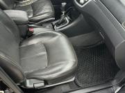 Lifan Solano I (620) Самара  - изображение 26