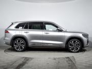 Geely Monjaro I Санкт-Петербург  - изображение 27
