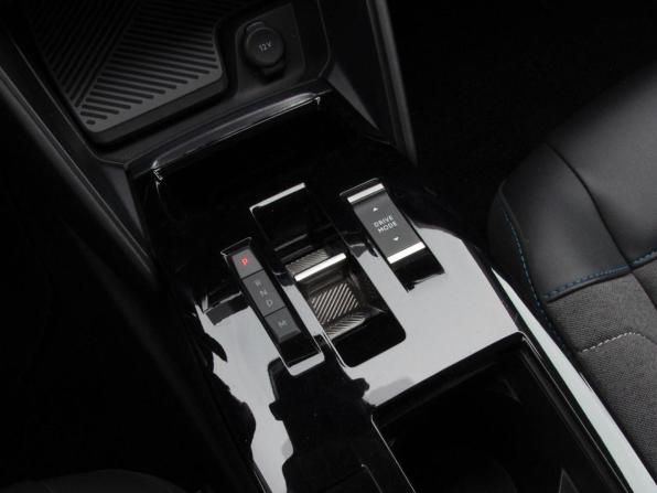 Citroen C4 III с пробегом 2021 года, цена 1 790 000 рублей, 85037 км, хэтчбек, Автокод Объявления