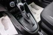 Lada (ВАЗ) Vesta I Рестайлинг (NG) Красноярск  - изображение 39