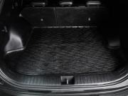 Kia Sportage V Воронеж  - изображение 52