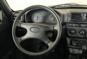 Lada (ВАЗ) Niva Legend Нижний Новгород  - изображение 33