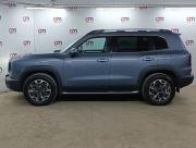 Haval Dargo Санкт-Петербург  - изображение 32