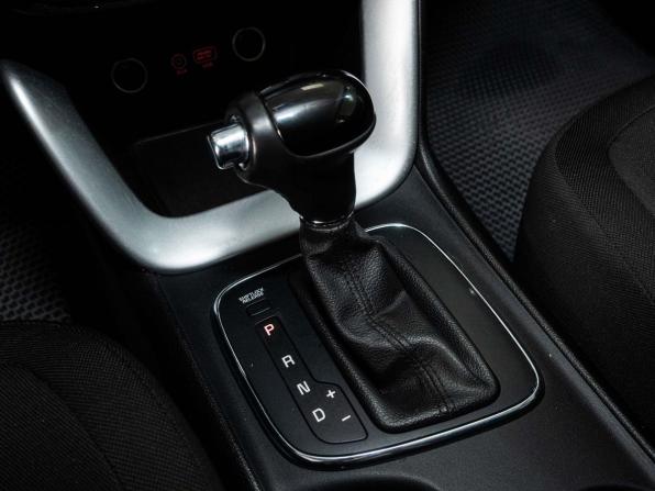Kia Ceed II Рестайлинг с пробегом 2016 года, цена 1 206 000 рублей, 190000 км, хэтчбек, Автокод Объявления