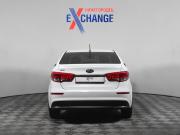 Kia Rio III Рестайлинг Нижний Новгород  - изображение 28