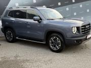 Haval Dargo I Минеральные Воды  - изображение 36