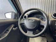 Lada (ВАЗ) Granta I Пермь  - изображение 43