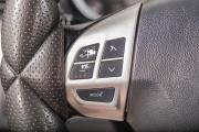 Mitsubishi Lancer X Томск  - изображение 33