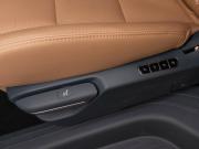 GAC Trumpchi E8 Москва  - изображение 46