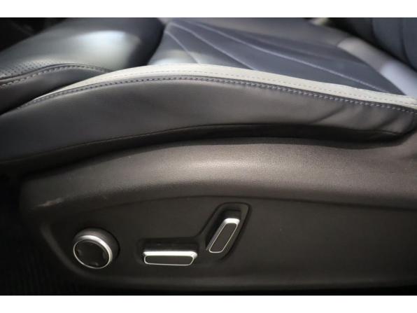Geely Atlas II с пробегом 2024 года, цена 2 821 700 рублей, 69857 км, внедорожник, Автокод Объявления