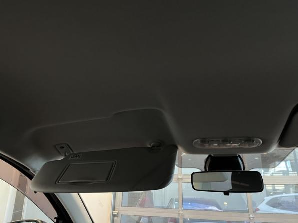 Nissan Qashqai I Рестайлинг с пробегом 2013 года, цена 1 140 000 рублей, 140144 км, внедорожник, Автокод Объявления