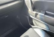 Kia Sportage IV Рестайлинг Иваново  - изображение 42