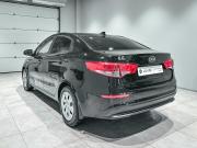 Kia Rio III Рестайлинг Екатеринбург  - изображение 24