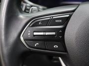 Hyundai Santa Fe IV Рестайлинг Москва  - изображение 39