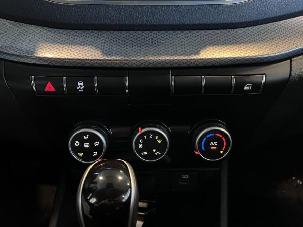 Lada (ВАЗ) Vesta I Рестайлинг (NG) с пробегом 2025 года, цена 1 675 000 рублей, 9100 км, универсал, Автокод Объявления