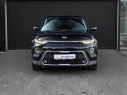 Kia Soul III Москва  - изображение 20