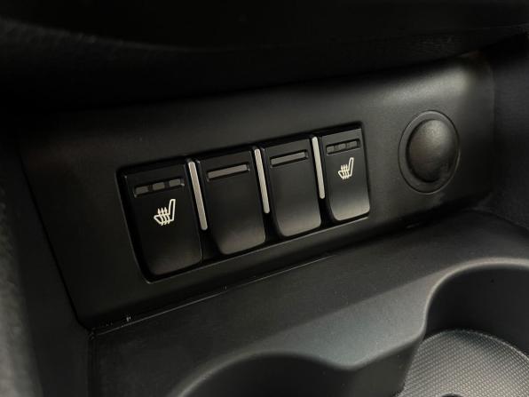 Lada (ВАЗ) Largus I Рестайлинг с пробегом 2021 года, цена 1 127 000 рублей, 130902 км, универсал, Автокод Объявления