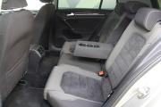 Volkswagen Golf VII Чебоксары  - изображение 56