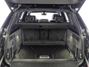 BMW X5 IV (G05/G18) Москва  - изображение 40
