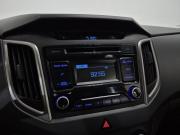 Hyundai Creta I Азнакаево  - изображение 44