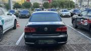 Volkswagen Passat B7 Череповец  - изображение 22