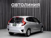 Honda Fit III Красноярск  - изображение 28