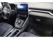 Haval M6 II Коломна  - изображение 20